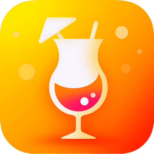 Alkipedia App Icon