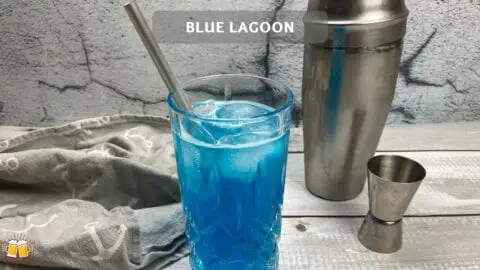 Der Blue Lagoon – Die Essenz der Karibik
