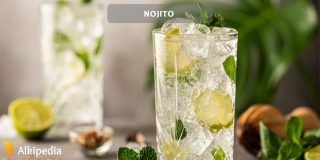 Nojito – Die alkoholfreie Alternative zum klassischen Mojito